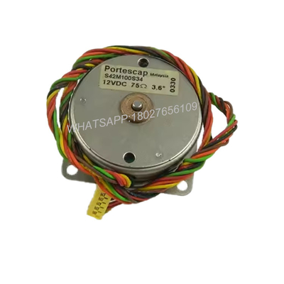 A003926 macchina bancomat Parti Glory Dispenser NMD SPR/SPF SP motore di cambio A003926