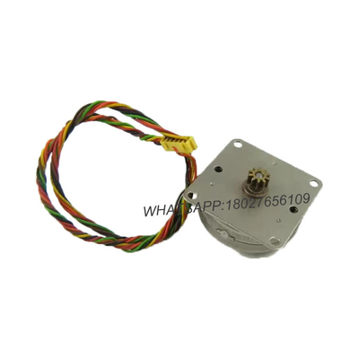 A003926 macchina bancomat Parti Glory Dispenser NMD SPR/SPF SP motore di cambio A003926