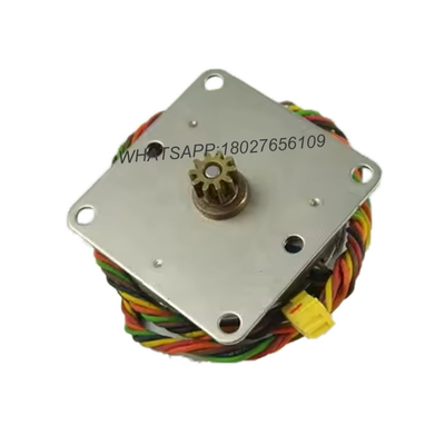 A003926 macchina bancomat Parti Glory Dispenser NMD SPR/SPF SP motore di cambio A003926