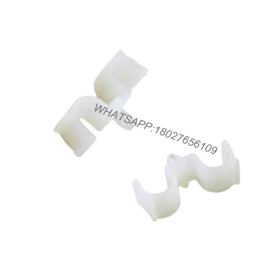 A004755 Parti di ricambio per bancomat DeLaRue Glory NMD Routing A004755