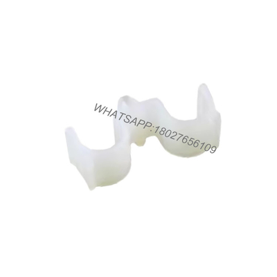 A004755 Parti di ricambio per bancomat DeLaRue Glory NMD Routing A004755