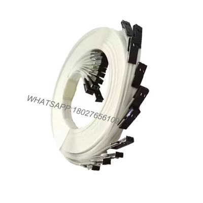 A003277 ATM Parts Machine Talaris DeLaRue Glory NMD 100 SPC Cavo BCU A003277