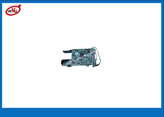 Parti di macchine bancomat Diebold DIP CARD READER EMV 49-209535-000D 49209535000D