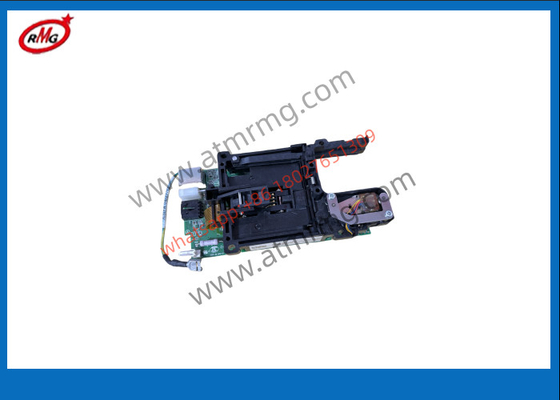 Parti di macchine bancomat Diebold DIP CARD READER EMV 49-209535-000D 49209535000D