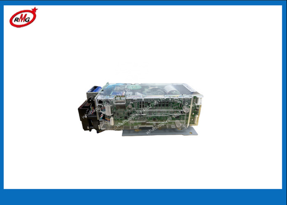 Parti di macchine ATM Wincor CHD-mot ICT3H5-3A7790 Standard 1750304620 01750304620