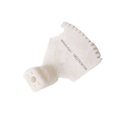 A006846 Parti di macchine ATM NMD NC301 Ingranaggi A006846