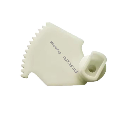 A006846 Parti di macchine ATM NMD NC301 Ingranaggi A006846
