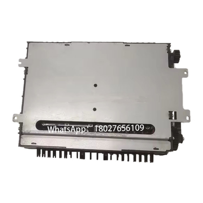 7000000226 BANCOMAT i pezzi meccanici Nautilus Hyosung 8000TA BCU24 Poiché modulo del rivelatore