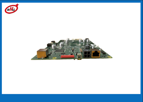 Parti di macchine ATM Wincor DN200 RM4 PCBA Head Controller 1750287366 01750287366