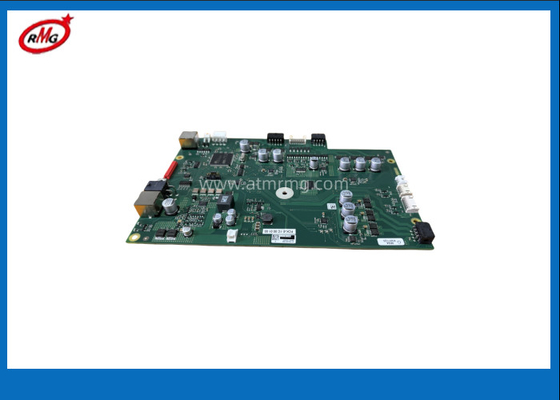 Parti di macchine ATM Wincor DN200 RM4 PCBA Head Controller 1750287366 01750287366