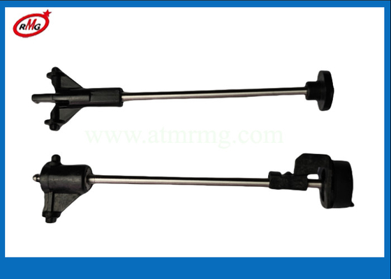 01750349895 Wincor Portafoglio a porta in mano Assy Stripper Assy ATM Parts