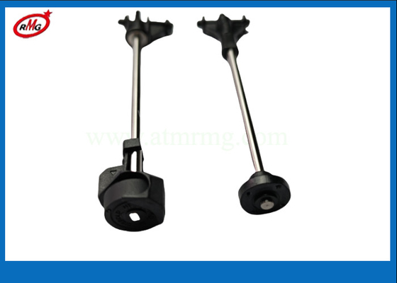 01750349895 Wincor Portafoglio a porta in mano Assy Stripper Assy ATM Parts