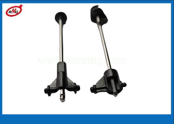 01750349895 Wincor Portafoglio a porta in mano Assy Stripper Assy ATM Parts