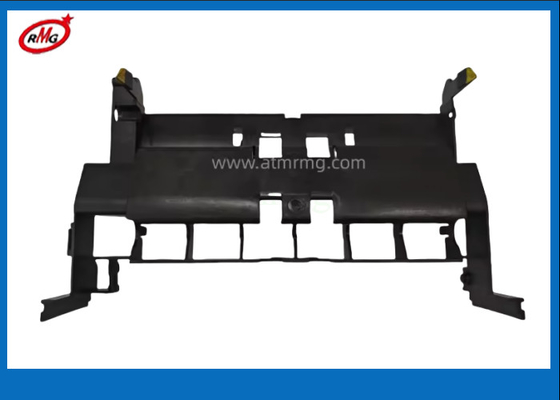 A002960 Glory NMD Nota Guida interna per ND200 Nota Diverter Parti ATM