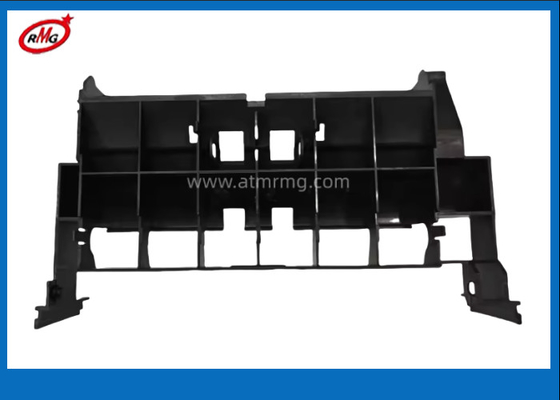 A002960 Glory NMD Nota Guida interna per ND200 Nota Diverter Parti ATM