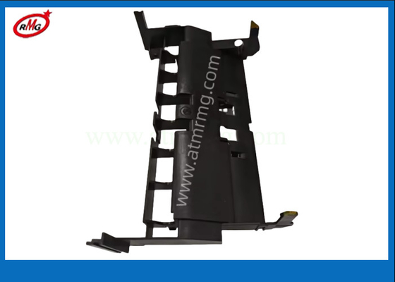 A002960 Glory NMD Nota Guida interna per ND200 Nota Diverter Parti ATM