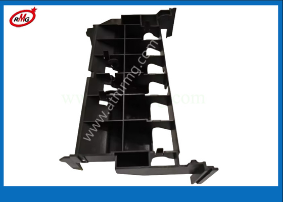 A002960 Glory NMD Nota Guida interna per ND200 Nota Diverter Parti ATM