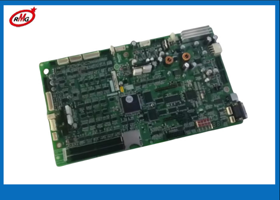 77600000-64 Hyosung 5600T CDU10 Dispenser Board ATM Parti di macchine