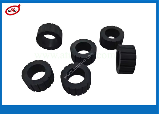 4441000048 Hyosung Pick Up Rubber ATM Ricambi