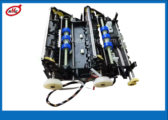 01750311477 Wincor DU Dispense Unit 1-2 TMS CMD V6 ATM Parts Machine