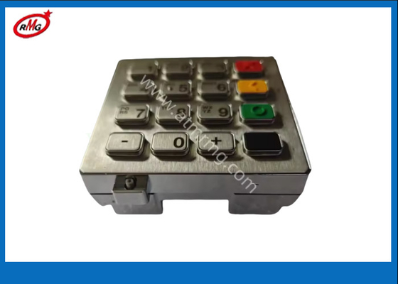 49-255715-736B 49255715736B Diebold Piccola tastiera EPP7 ITA1315-5511 R2A ATM Ricambi