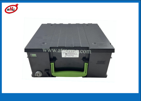 1750056651 175-0056651 1750041920 ATM Ricambi originali Wincor Reject Box Metal Lock