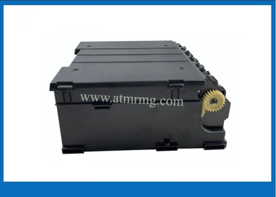 1750056651 175-0056651 1750041920 ATM Ricambi originali Wincor Reject Box Metal Lock