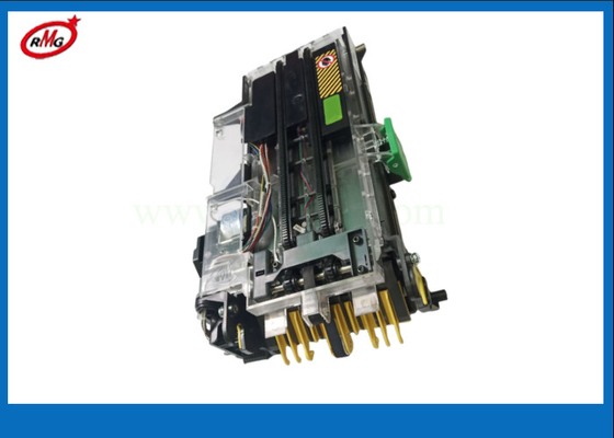 ATM Ricambi S2 SDM2 NCR Assemblaggio SDM2 MIN LONG INFEED WITH METAL DE 4450774307 445-0774307