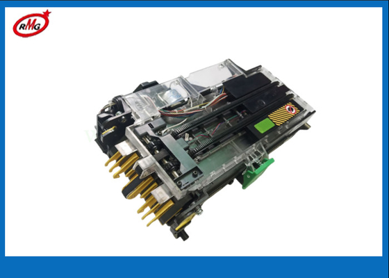 ATM Ricambi S2 SDM2 NCR Assemblaggio SDM2 MIN LONG INFEED WITH METAL DE 4450774307 445-0774307