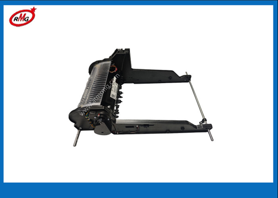 Parti di macchine bancomat 01750342439 Serie DN SDU Stacker Dispense Unit FL RL V6A 1750342439