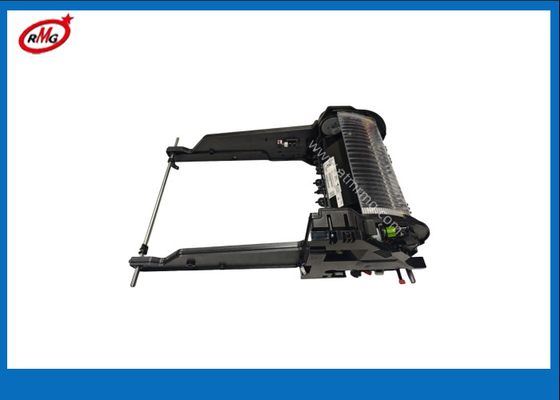 Parti di macchine bancomat 01750342439 Serie DN SDU Stacker Dispense Unit FL RL V6A 1750342439