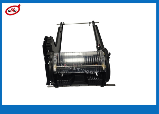 Parti di macchine bancomat 01750342439 Serie DN SDU Stacker Dispense Unit FL RL V6A 1750342439