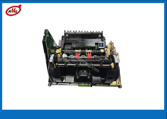 Parti di macchine ATM Diebold Nixdorf DN200 IOT Modulo di ingresso e uscita Customer Tray 1750288271