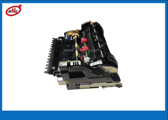 Parti di macchine ATM Diebold Nixdorf DN200 IOT Modulo di ingresso e uscita Customer Tray 1750288271
