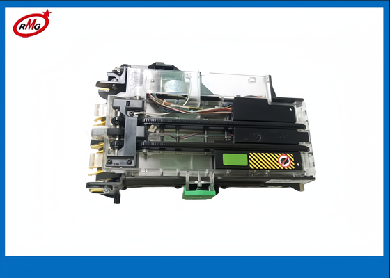 4450774307 445-0774307 Parti ATM NCR Assemblaggio S2 SDM2 MIN LONG INFEED WITH METAL DE Parti ATM