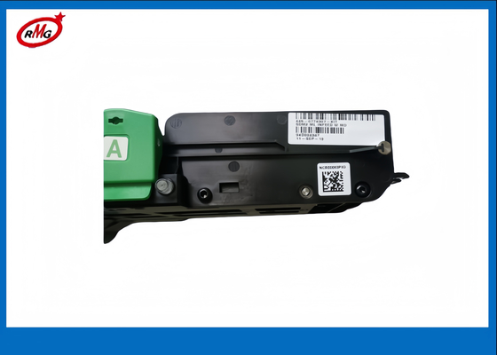4450774307 445-0774307 Parti ATM NCR Assemblaggio S2 SDM2 MIN LONG INFEED WITH METAL DE Parti ATM
