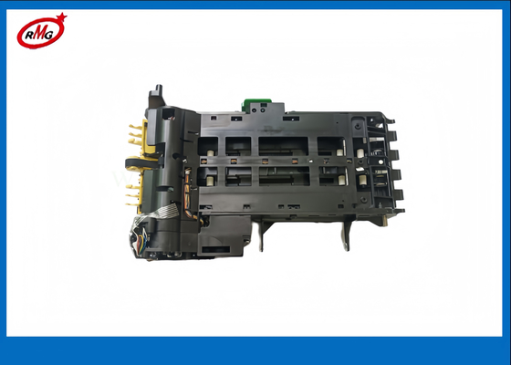 4450774307 445-0774307 Parti ATM NCR Assemblaggio S2 SDM2 MIN LONG INFEED WITH METAL DE Parti ATM