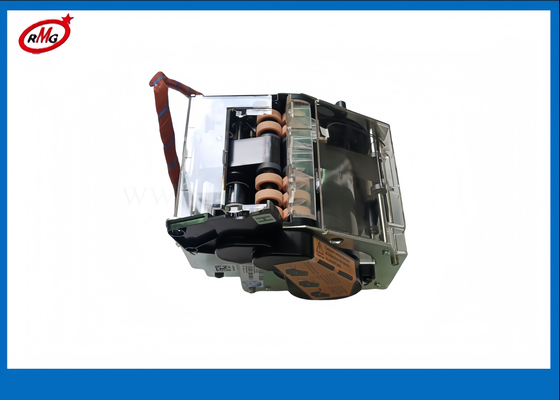484-0106869-KIT 484-0106869 4840106869 ATM Parti di macchine NCR SDM2 Assemblaggio ESCROW NCR CHANNAL