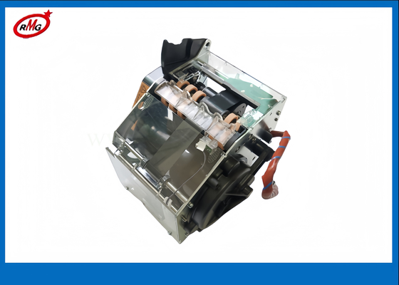 484-0106869-KIT 484-0106869 4840106869 ATM Parti di macchine NCR SDM2 Assemblaggio ESCROW NCR CHANNAL