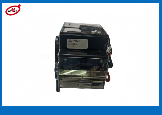 484-0106869-KIT 484-0106869 4840106869 ATM Parti di macchine NCR SDM2 Assemblaggio ESCROW NCR CHANNAL