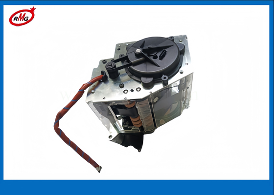 484-0106869-KIT 484-0106869 4840106869 ATM Parti di macchine NCR SDM2 Assemblaggio ESCROW NCR CHANNAL