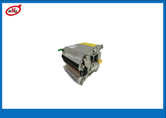Parti di macchine bancomat Wincor Nixdorf LINE-XSA Contanti 01750154866 1750154866
