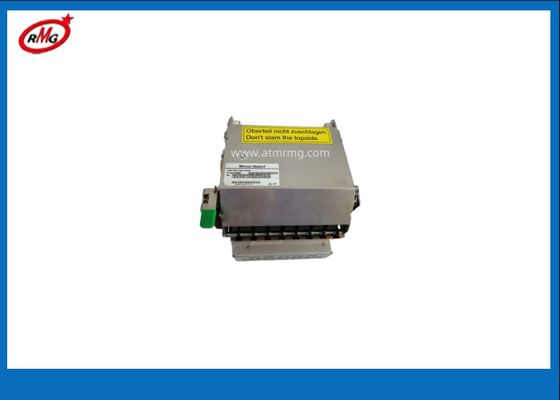 Parti di macchine bancomat Wincor Nixdorf LINE-XSA Contanti 01750154866 1750154866