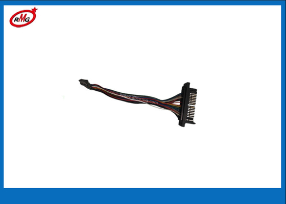 Cable di dati per cassette di cassa 2P004303B