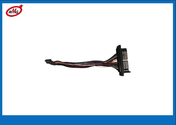 Cable di dati per cassette di cassa 2P004303B