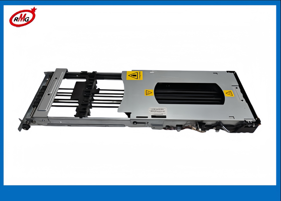 49-242431-000H 49242431000H Parti di macchine bancomat Diebold 2.0 5500 AFD Trasporto 720 mm