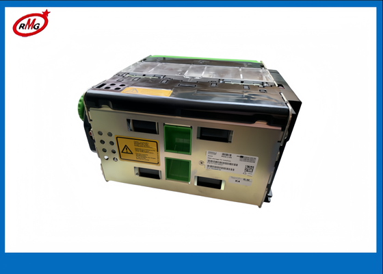 1750126457 01750126457 Wincor Nixdorf CINEO Riparazione di bobine di archiviazione installato