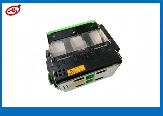 1750126457 01750126457 Wincor Nixdorf CINEO Riparazione di bobine di archiviazione installato