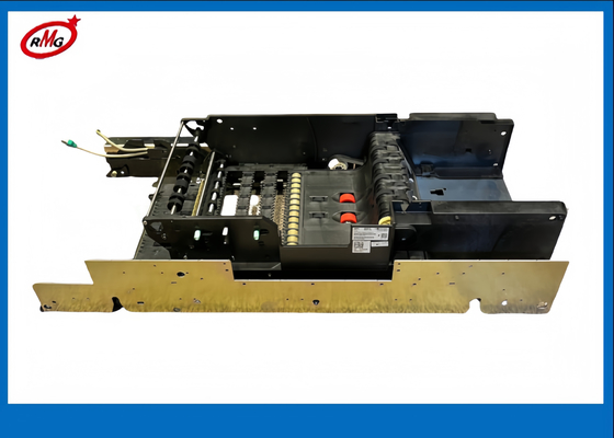 1750291697 01750291697 DIEBOLD NIXDORF HCT TESTO TESSO Trasporto