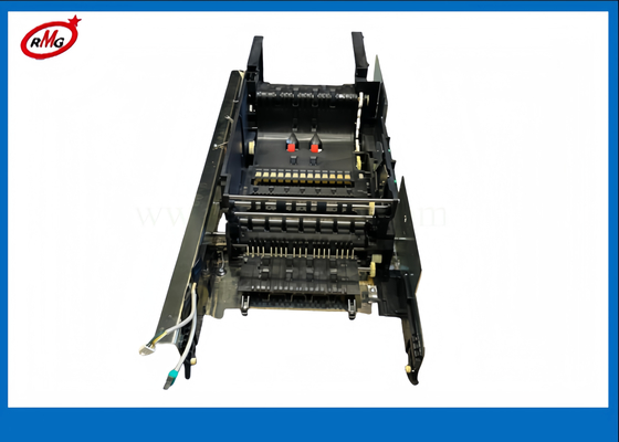 1750291697 01750291697 DIEBOLD NIXDORF HCT TESTO TESSO Trasporto